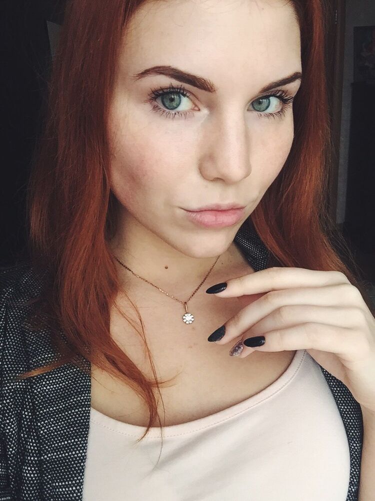  44310790  , 41 ,     