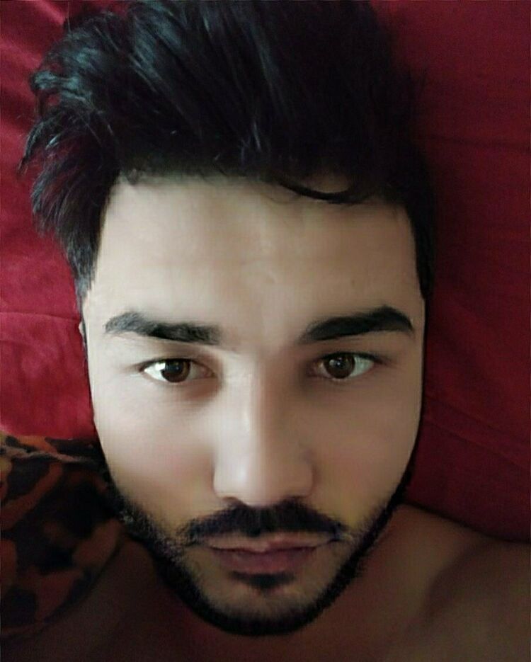 ���������� ������, ���� ������� Shohjahon, 29 ���, ������������ ��� ������, ����� � ���������