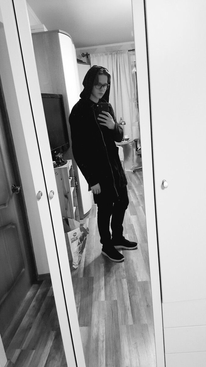 ���� 10066050 ������� ������, 27 ���, ���� ���������� � ������