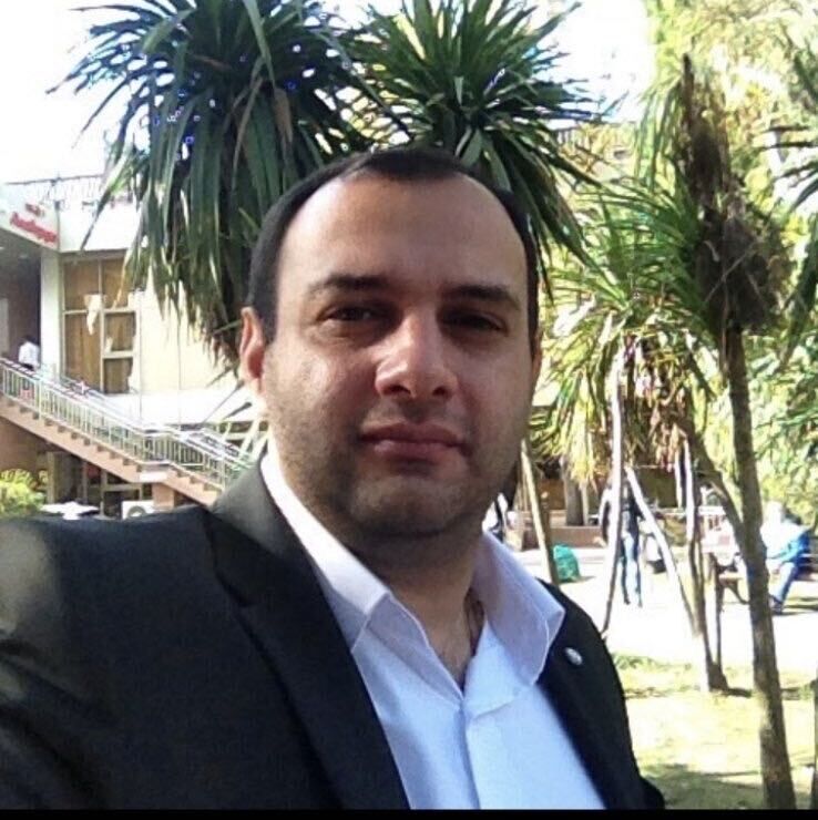 ���� 26733780 ������� ������, 41 ���, ���� ���������� � ������ ���������