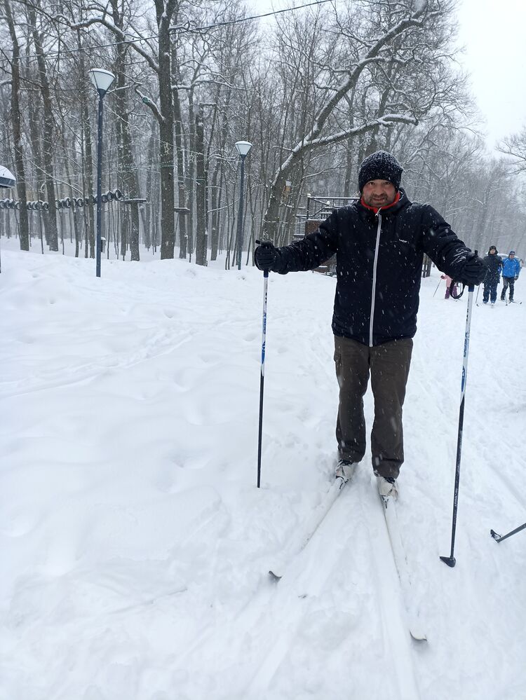 ���������� �����, ���� ������� ������, 41 ���, ������������ ��� c�������� ���������