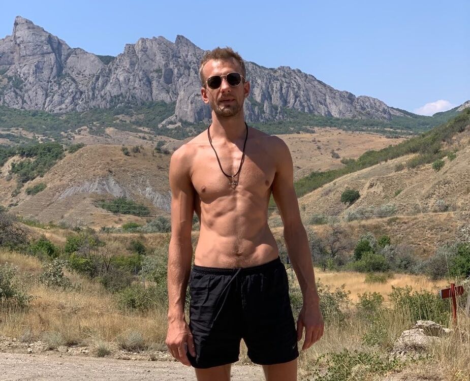 ���� 25319730 ������� �������, 40 ���, ���� ���������� � ������