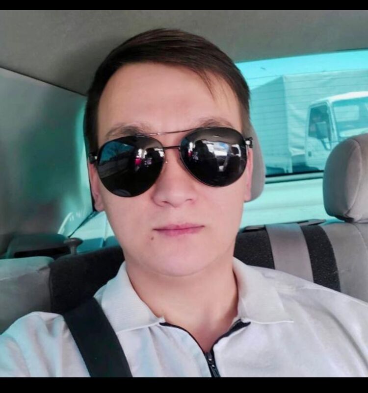  ,   , 32 ,   ,   