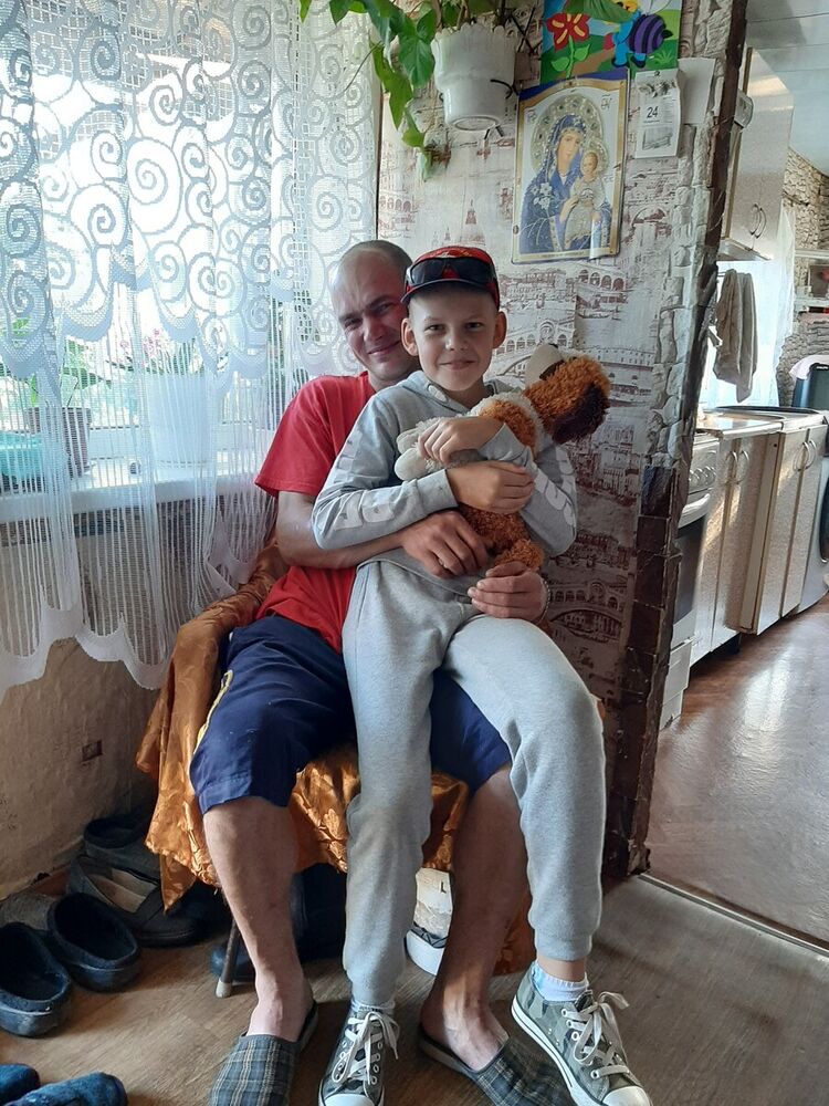  ,   , 41 ,   