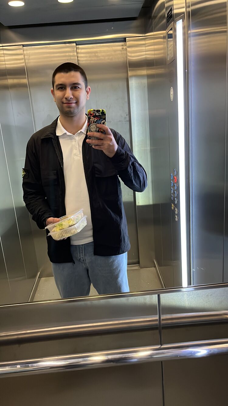 ���������� ������, ���� ����� ������, 25 ���, ������������ ��� ������, ����� � ���������, c�������� ���������, ���������