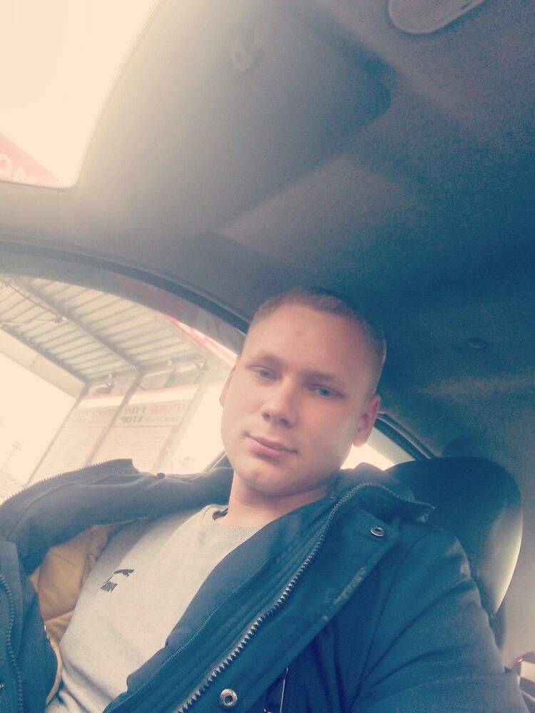   ,   , 24 ,   ,   , 