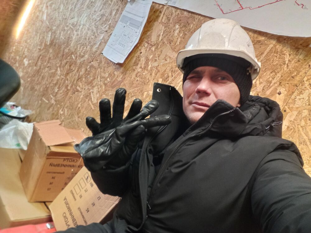 ���� 56069490 ������� ������, 37 ���, ���� ���������� � �������� ����