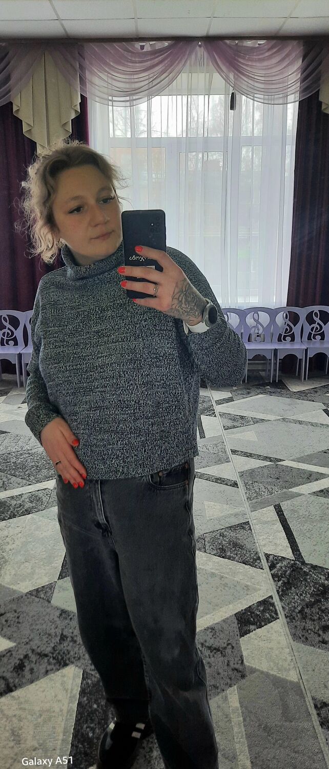 ���� 56390710 ������� ������, 29 ���, ���� ���������� � ��������