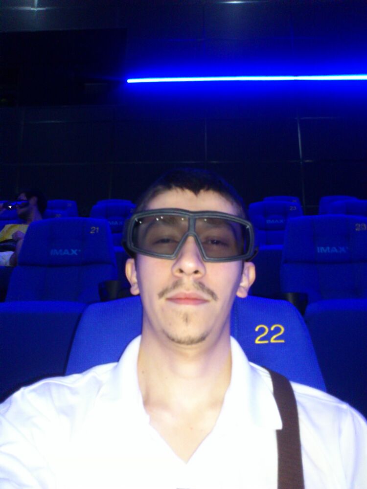 ���� 41128940 ������� ������, 33 ����, ���� ���������� � �������