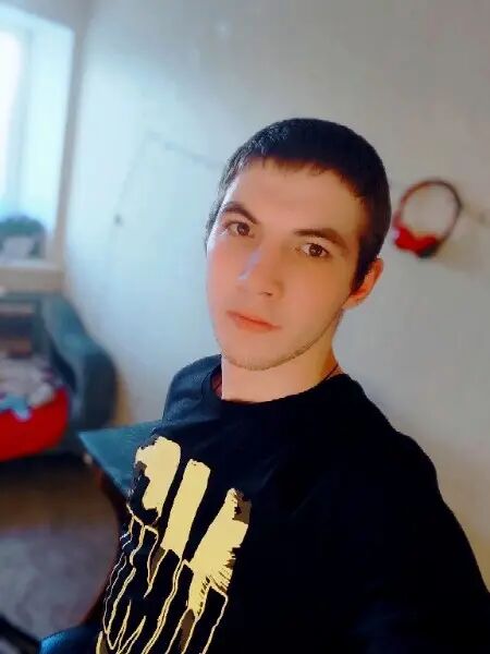 ���� 33817130 ����� ������, 25 ���, ���� ���������� � ����������