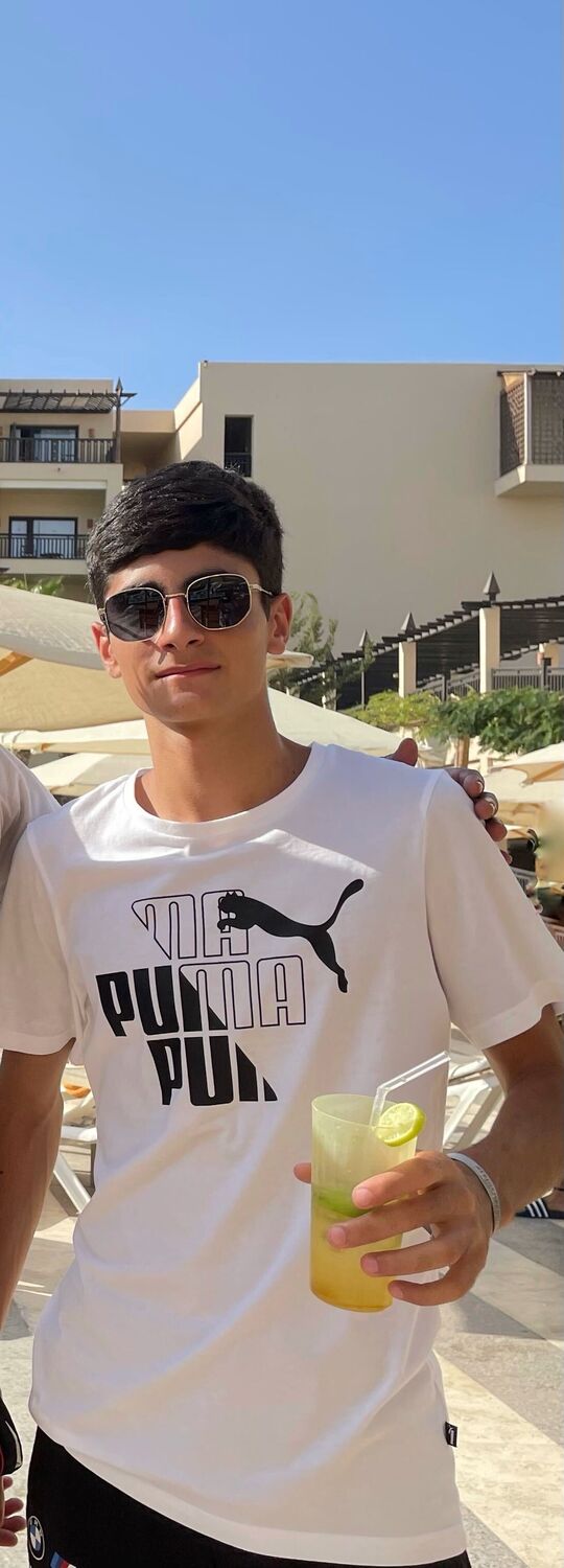 ���� 29403660 ����� Vahe, 22 ����, ���� ���������� � �������