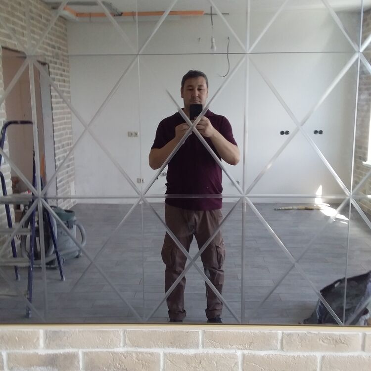  ,   Ȩ, 40 ,   ,   