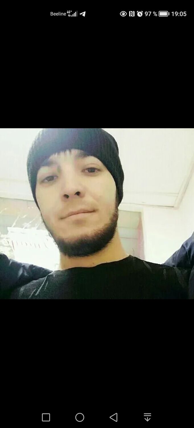 ���� 25473450 ������� �����, 28 ���, ���� ���������� � ������������