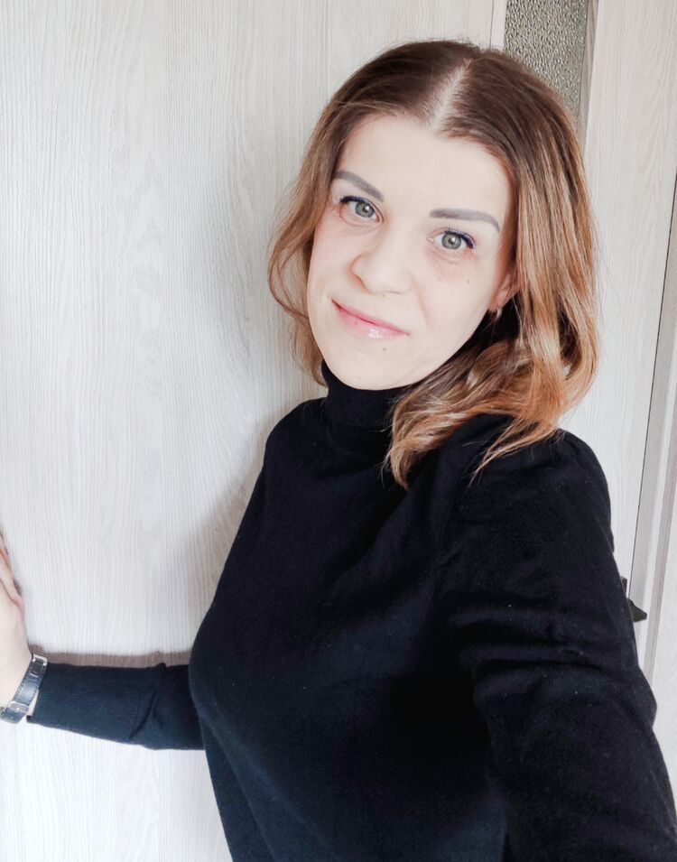 ���� 55393650 ������� �������, 41 ���, ���� ���������� � ����������