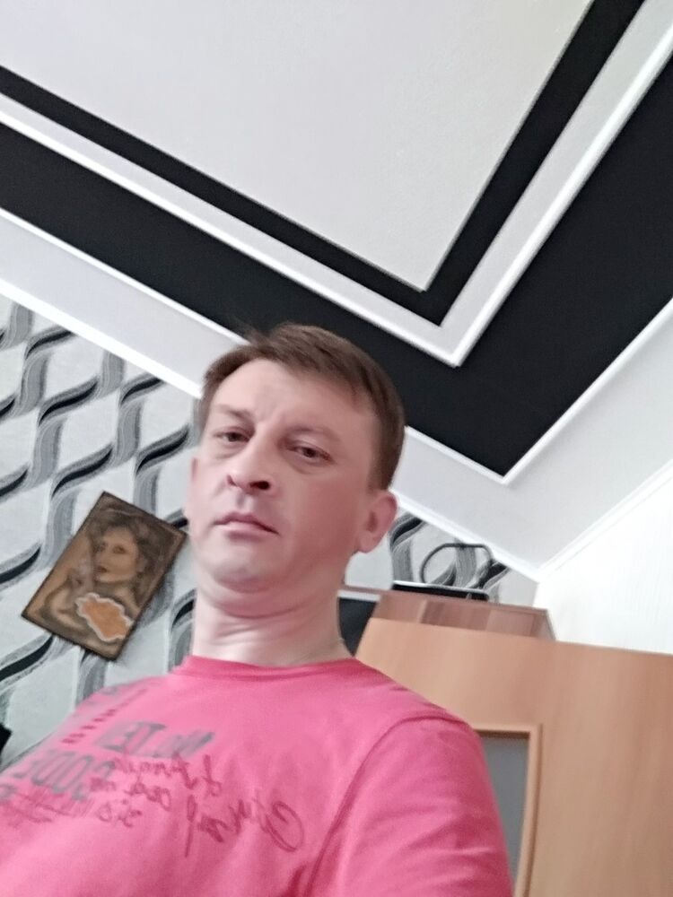  ,   , 44 ,     , c 