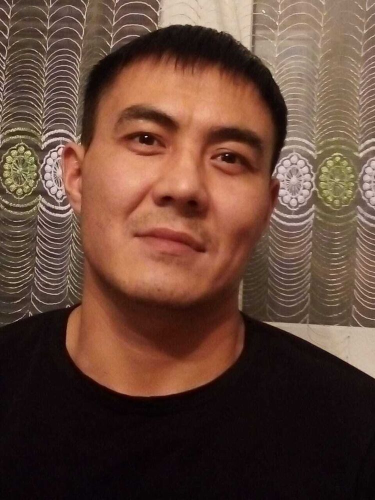 ���� 26732650 ������� ������, 41 ���, ���� ���������� � ������