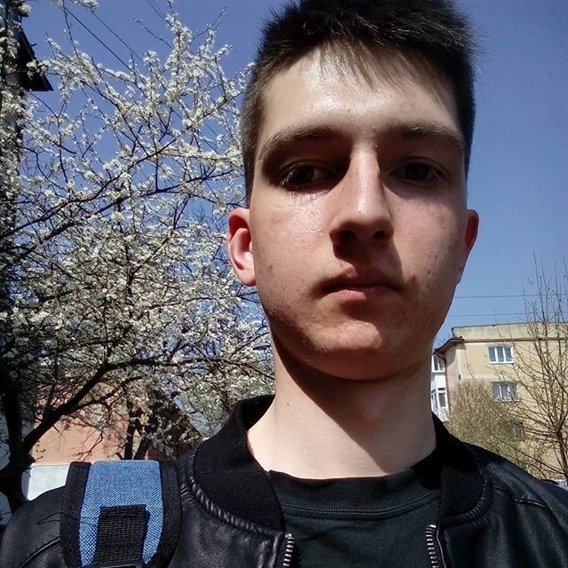  ,   , 25 ,   ,   , c 
