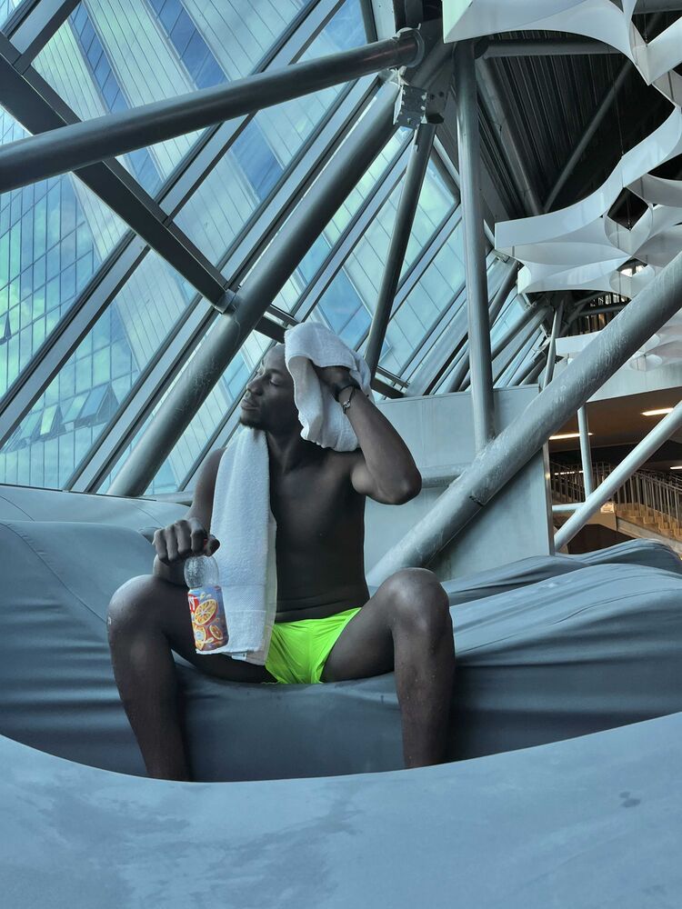 ���������� �����, ���� ������� �����, 31 ���, ������������ ��� ������, ����� � ���������