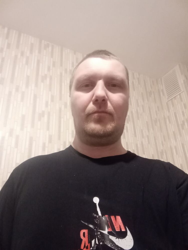  49002850  , 40 ,    