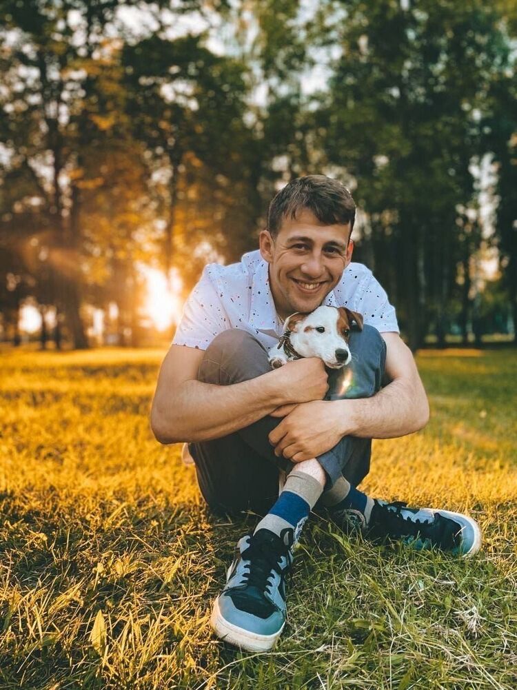 ���� 45314920 ������� �����, 30 ���, ���� ���������� � ������