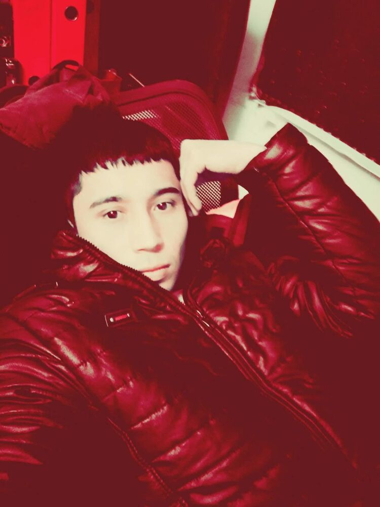 ���� 24332510 ������� �����, 29 ���, ���� ���������� � ������