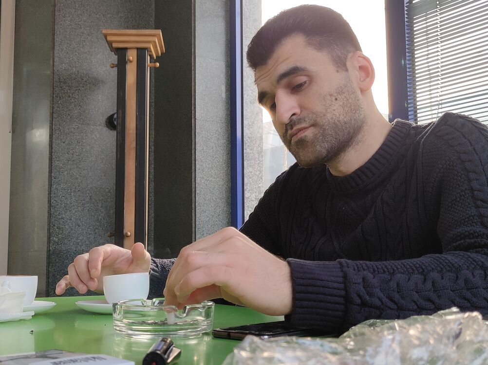  ,   Artak, 32 ,   ,   , c 