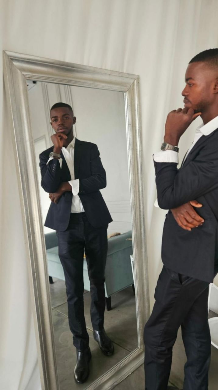 ���� 42990580 ����� Nou, 25 ���, ���� ���������� � ������