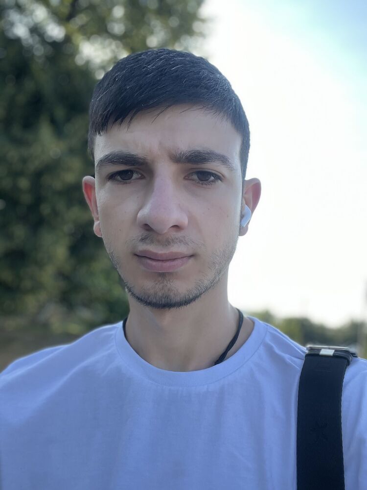  45308640  , 19 ,    