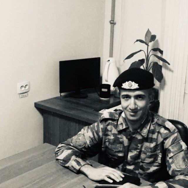 ���� 55916150 ����� �����, 24 ����, ���� ���������� � �������