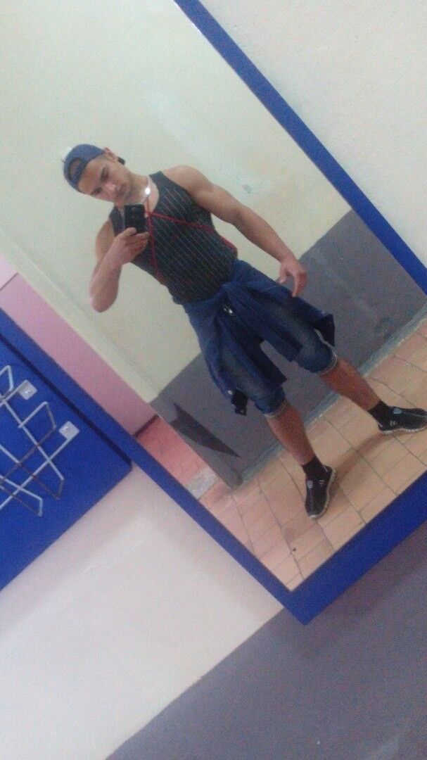 ,   JuGgErNaUt, 28 ,   ,   , c 