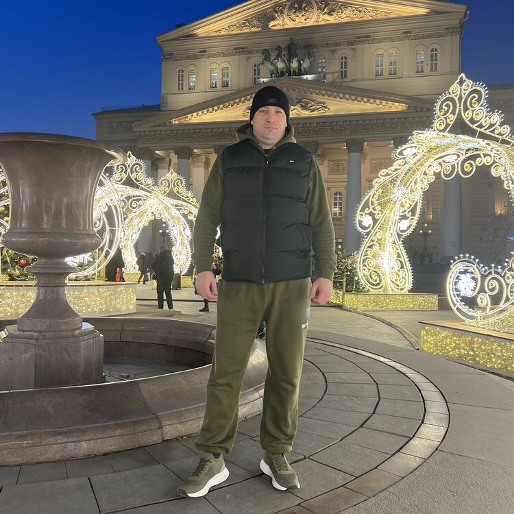 ���� 50679990 ������� ����, 35 ���, ���� ���������� � ������