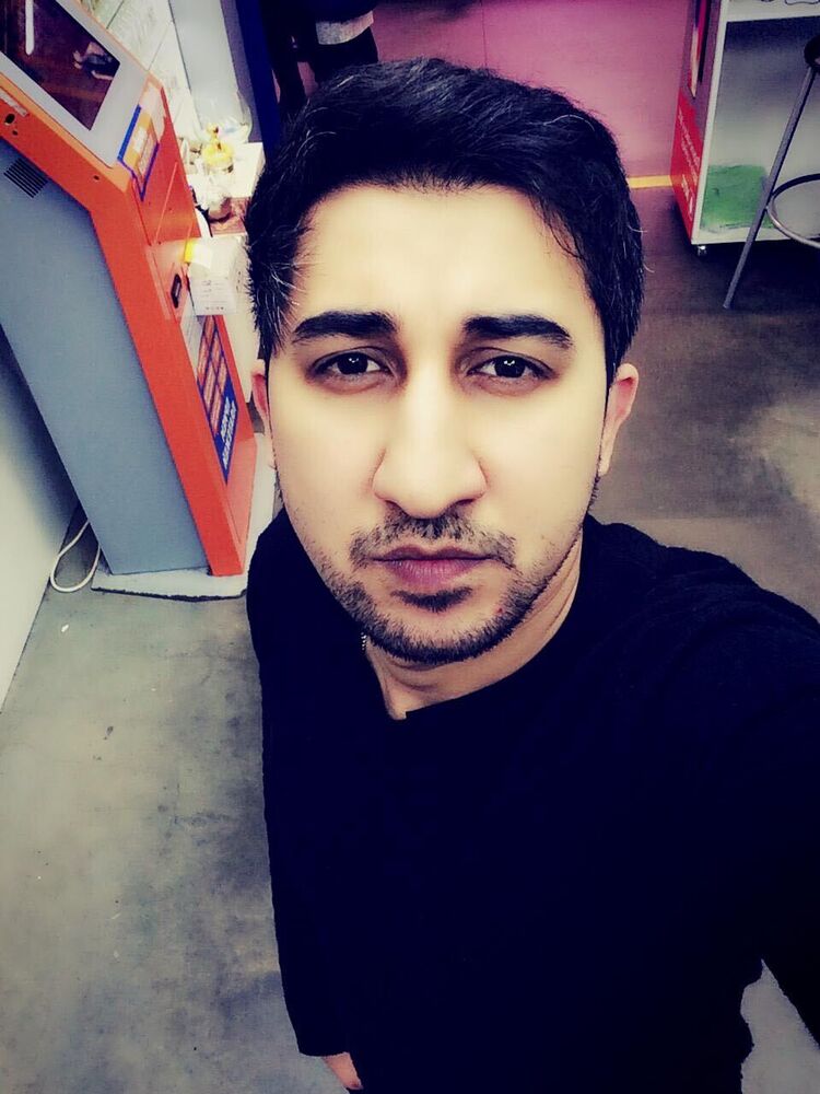  ,   , 34 ,   ,   