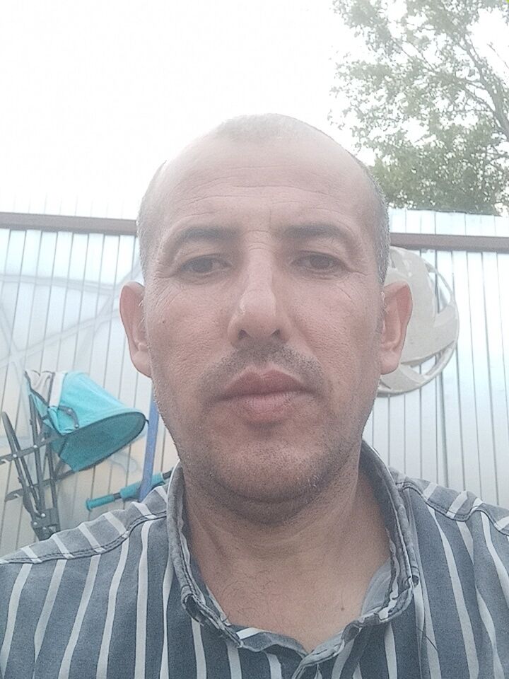 ���������� �������, ���� ������� �������, 43 ����, ������������ ��� ������, ����� � ���������