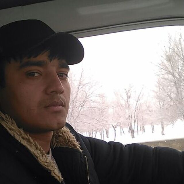  ,   Rustam, 30 ,   ,   