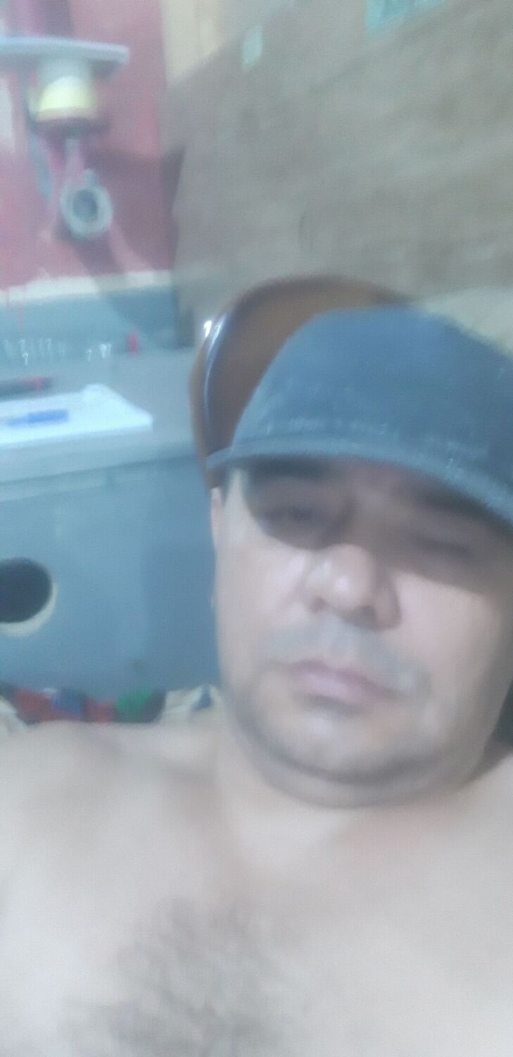 45002870  , 46 ,    