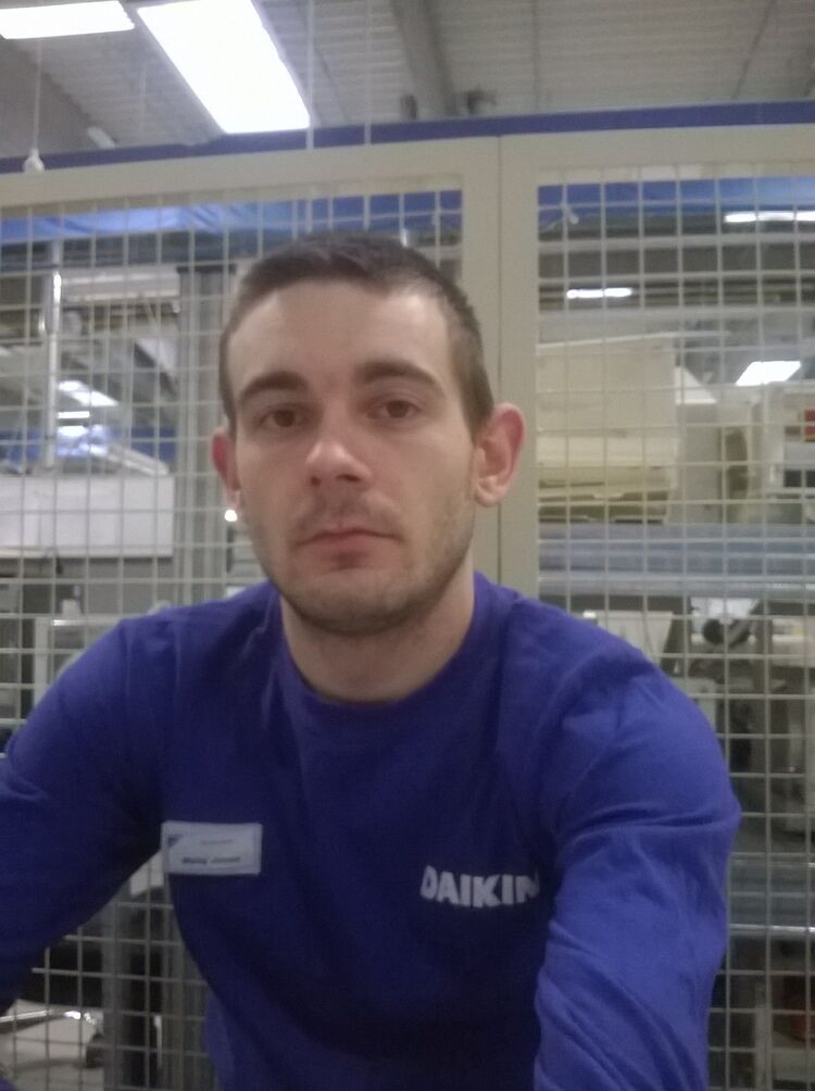  ,   Ivan, 35 ,   ,   , c 