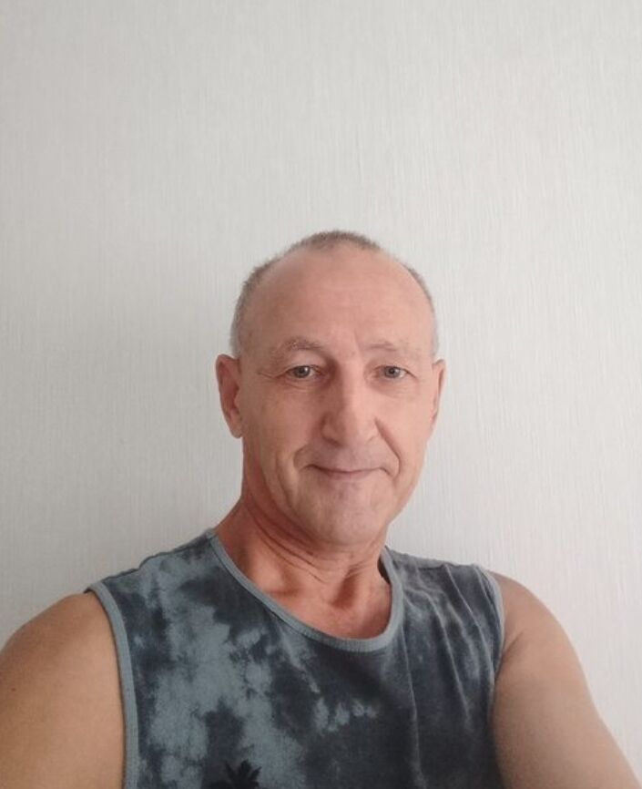  ,   , 68 ,   ,   