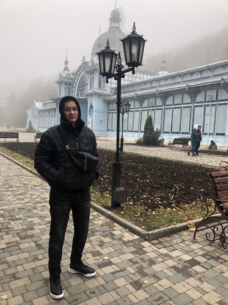 ���������� ������-��-����, ���� ������� �����, 29 ���, ������������ ��� ������, ����� � ���������, c�������� ���������, ���������