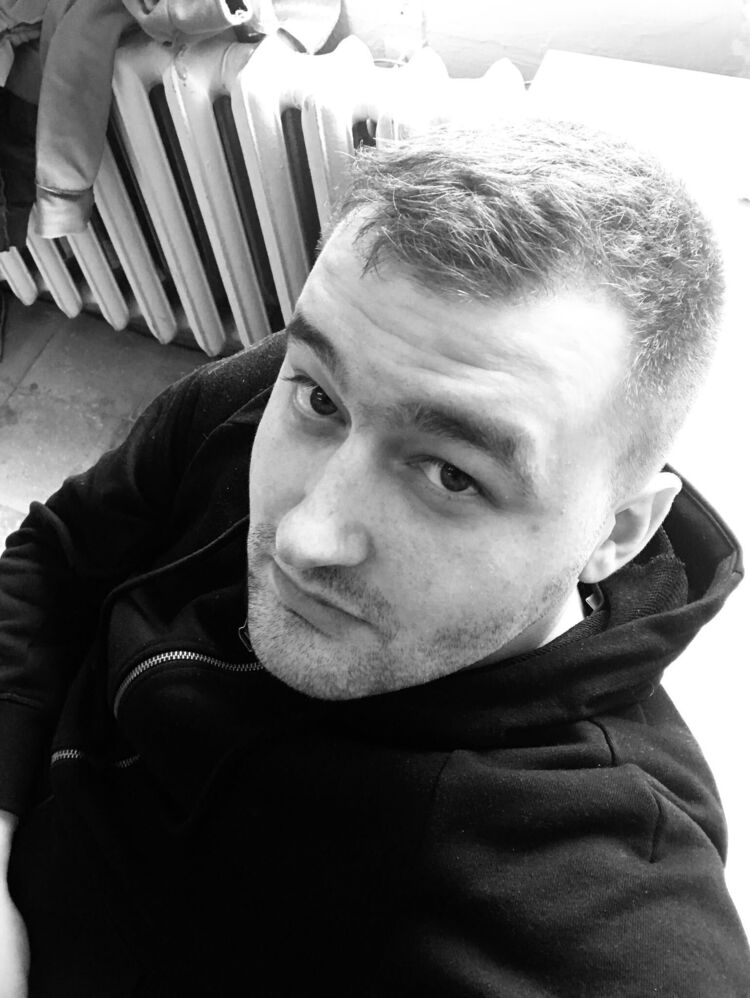 ���� 46078600 ������� �������, 36 ���, ���� ���������� � ����-����������