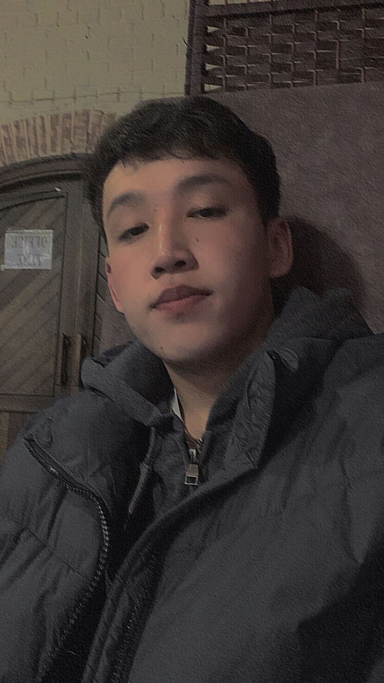 ���� 26683470 ����� ��������, 25 ���, ���� ���������� � �������