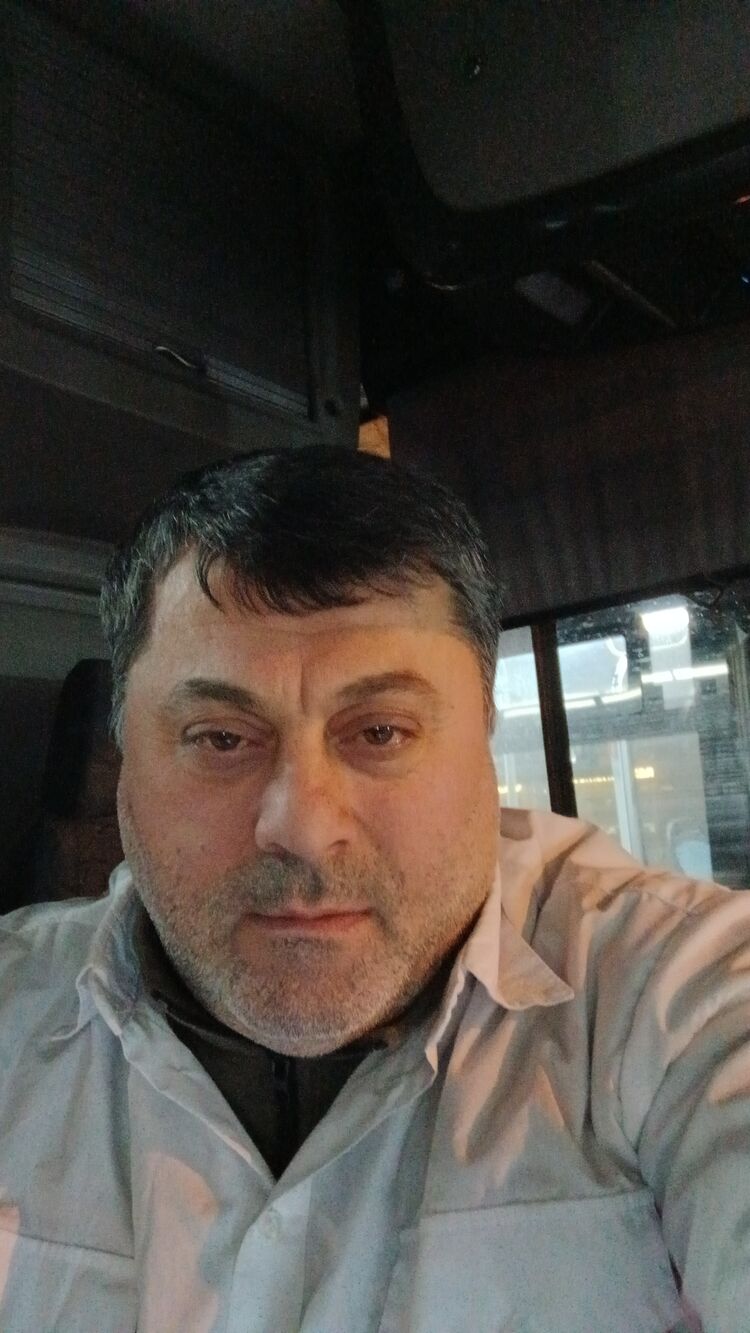 ���������� ������, ���� ������� ����, 49 ���, ������������ ��� c�������� ���������, ���������