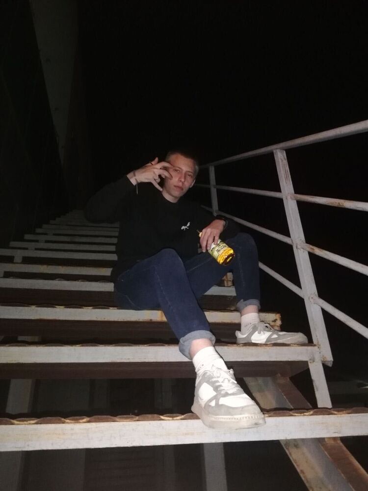 ���� 34171380 ����� �������, 22 ����, ���� ���������� � �����