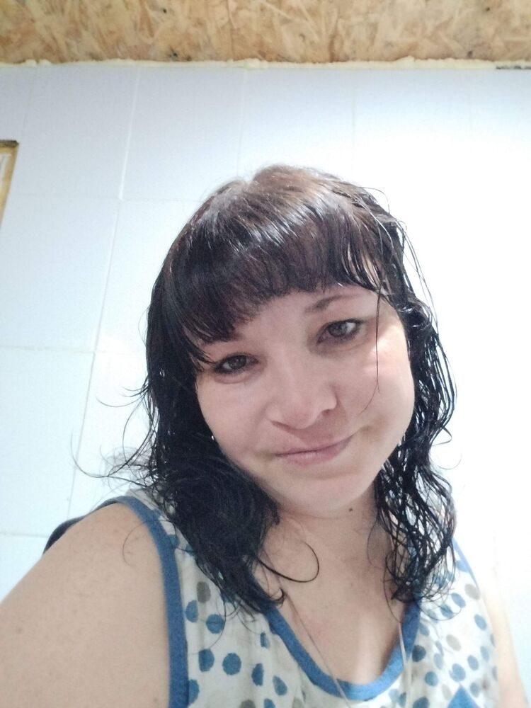  46785300  , 35 ,    