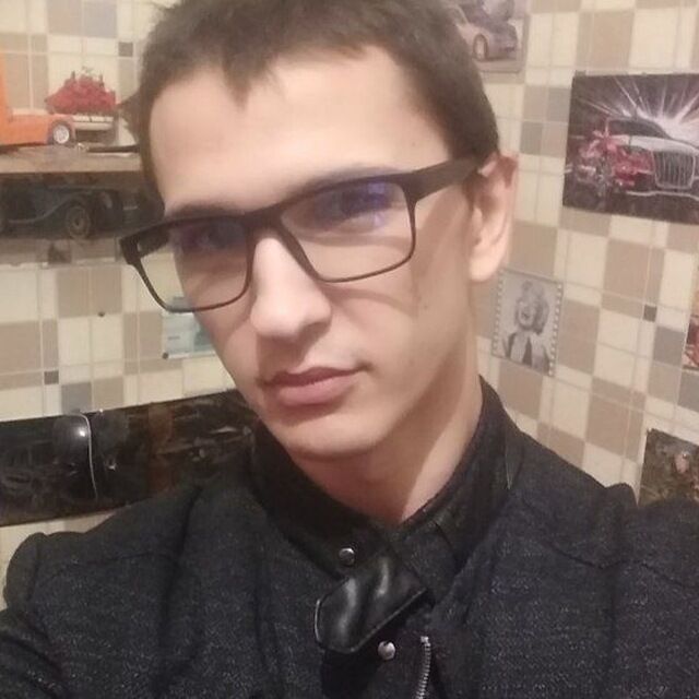  ,   , 26 ,   ,   , c 