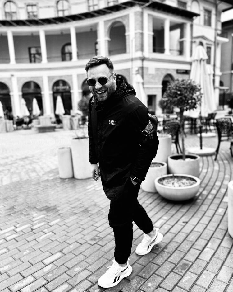 ���� 34627980 ������� ���������, 35 ���, ���� ���������� � ��������