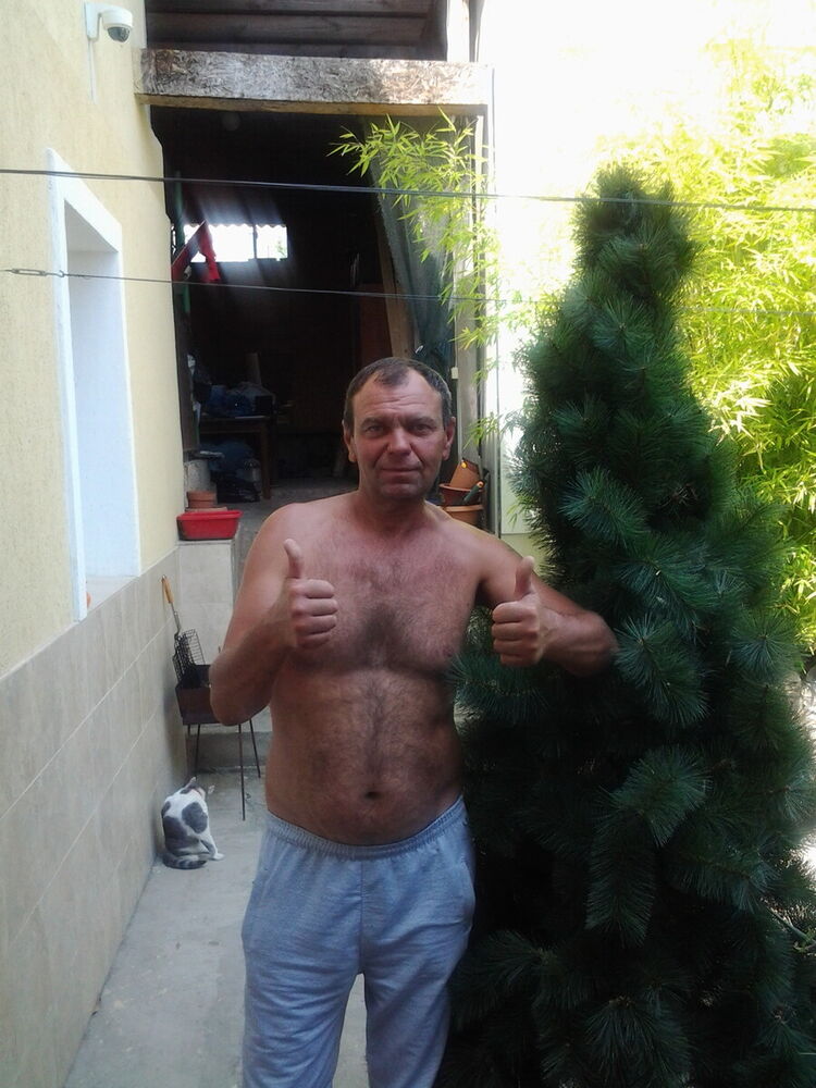  21567080  , 54 ,    