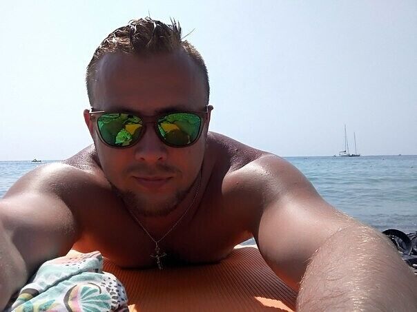 ���� 21408280 ������� ����, 40 ���, ���� ���������� � ����������