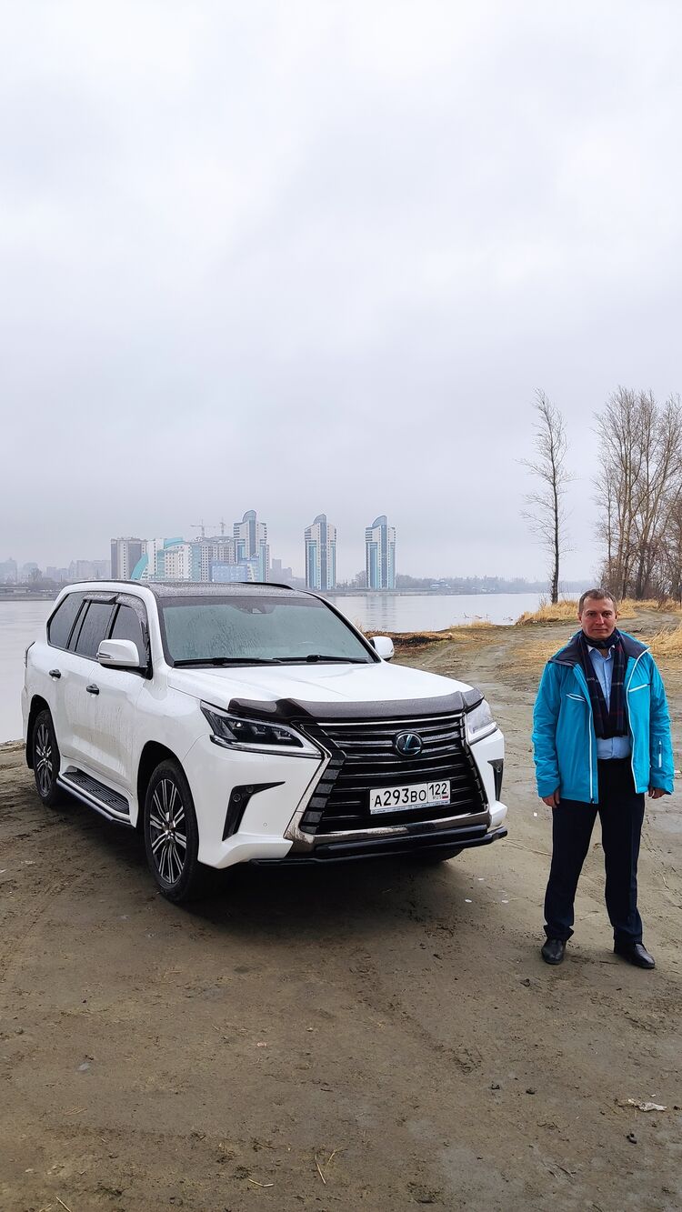 ���������� �����-���������, ���� ������� �����, 42 ����, ������������ ��� ������, ����� � ���������, c�������� ���������