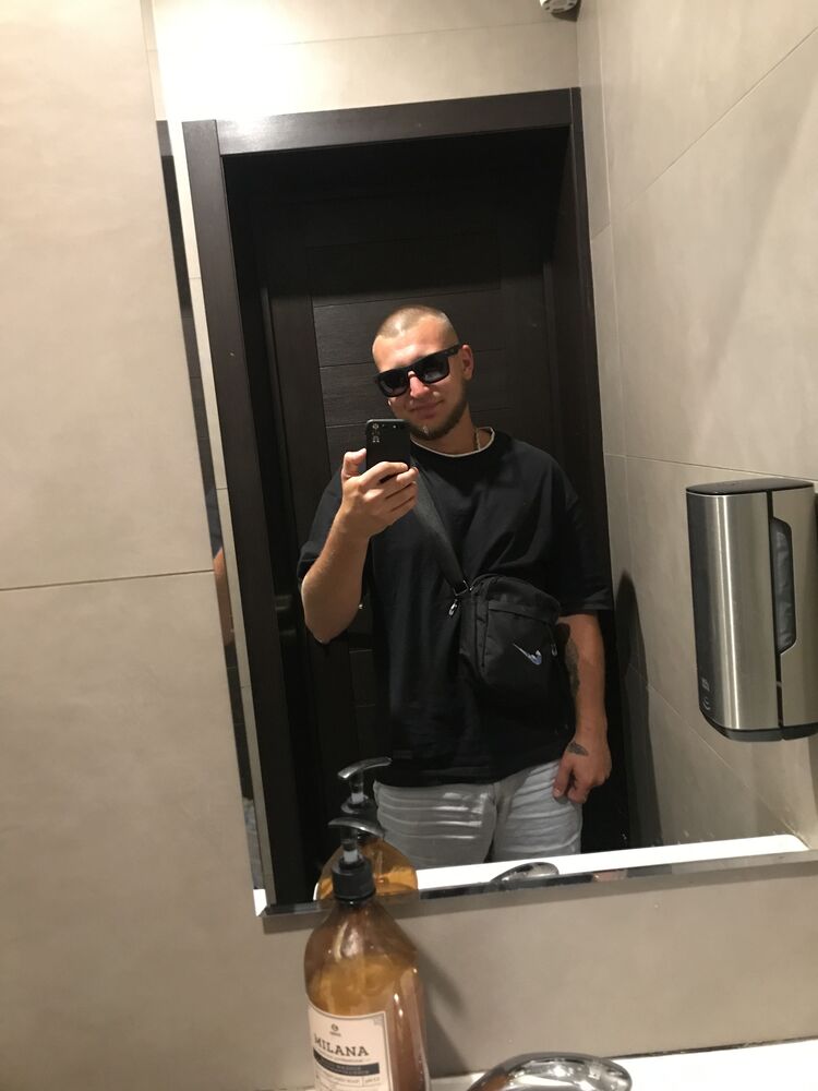  deleted,   , 22 ,   ,   