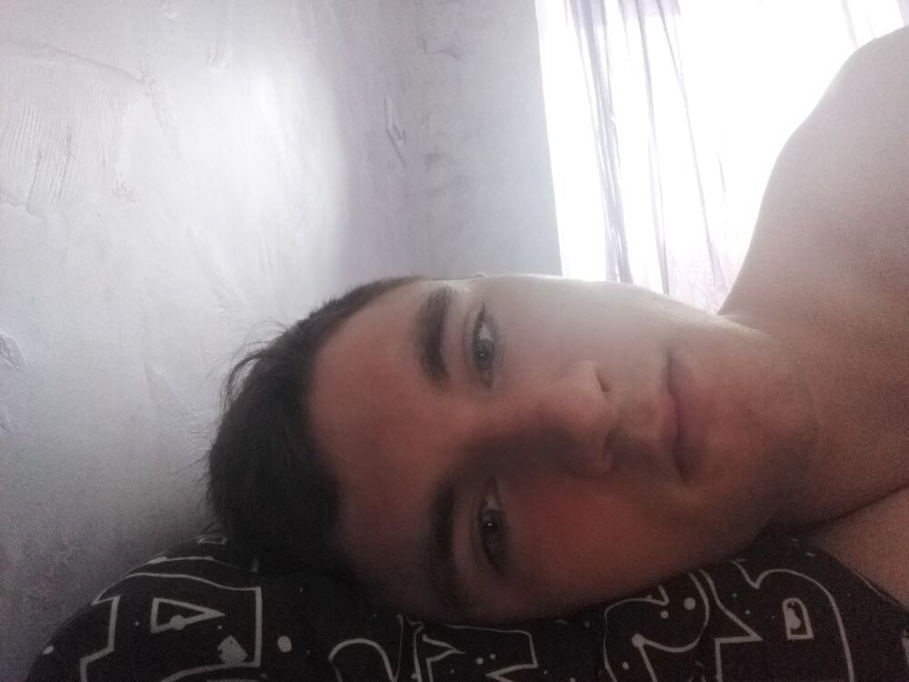 ���� 26864800 ����� Sergo, 22 ����, ���� ���������� � ������